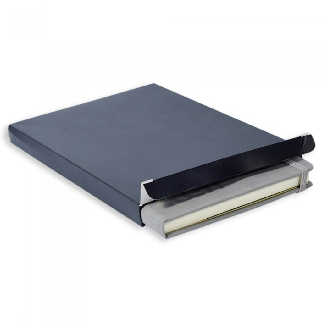 A5 Notebook Box