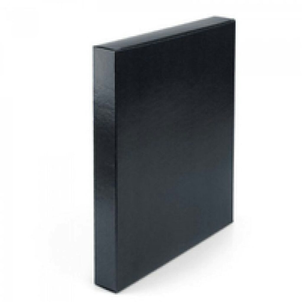 A5 Notebook Box