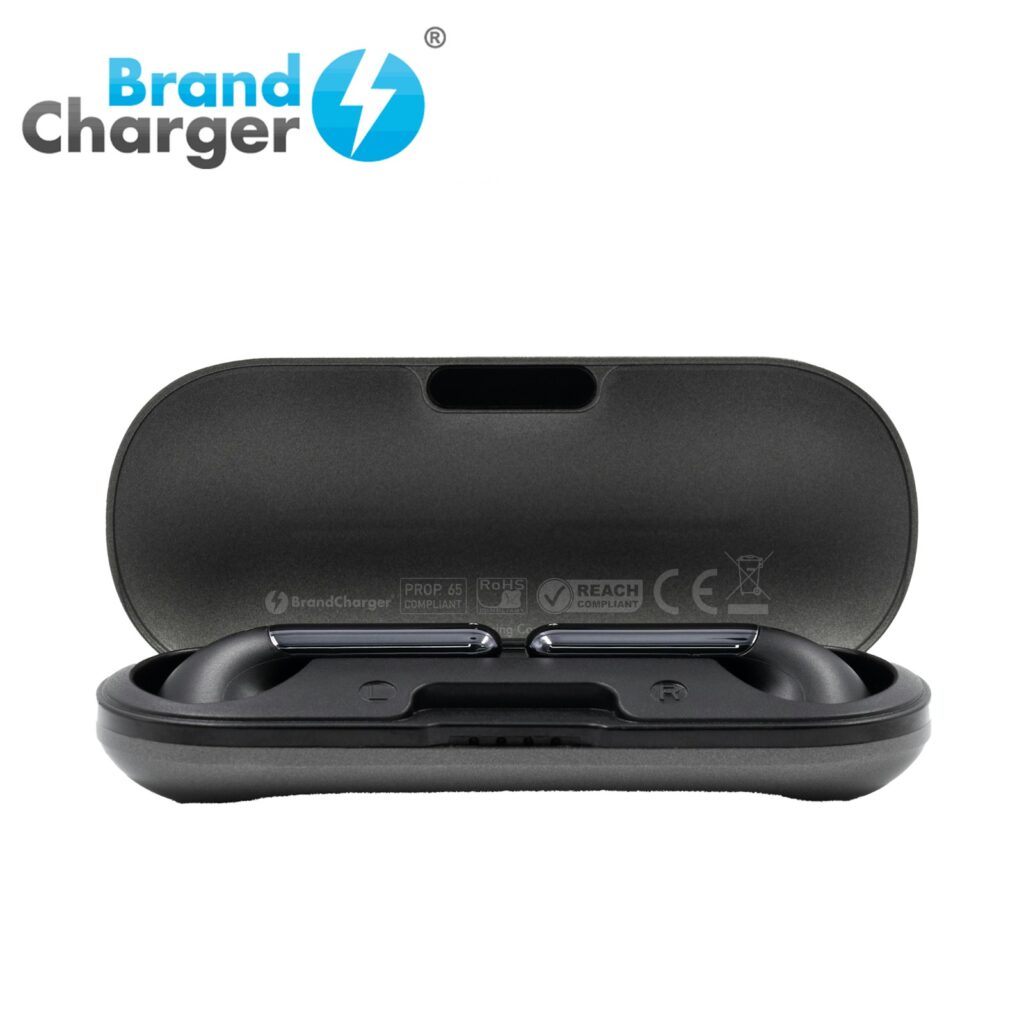 Aria Wireless Earphone