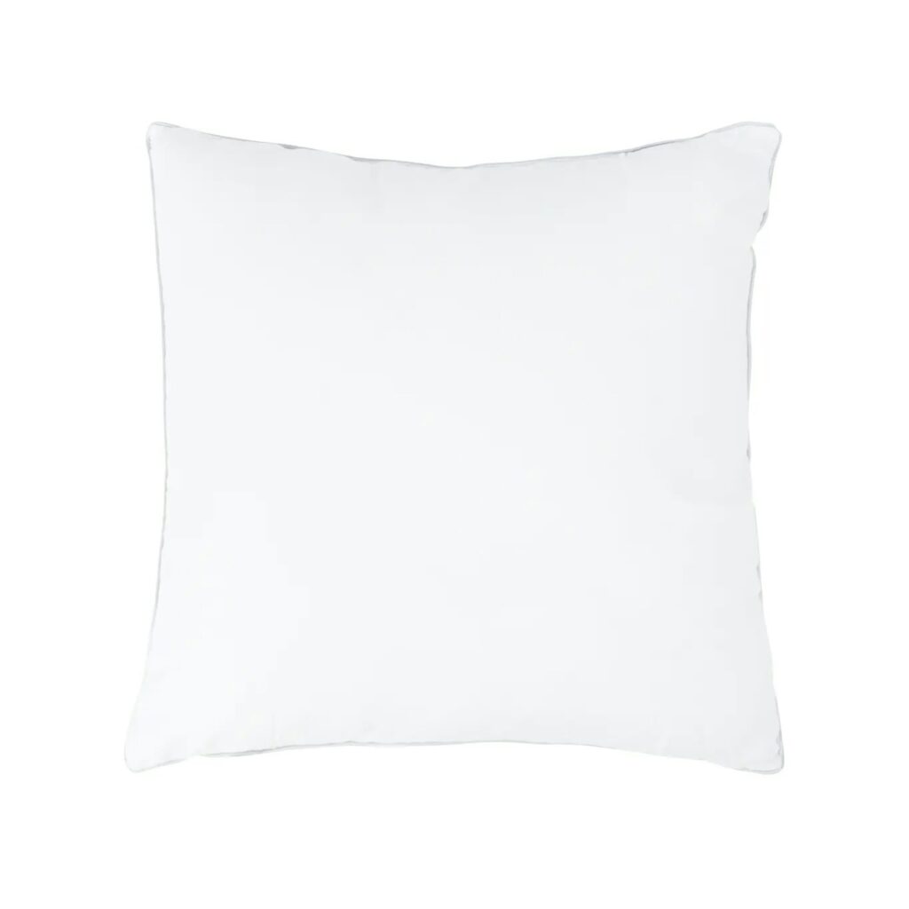 Customise Square Cushion