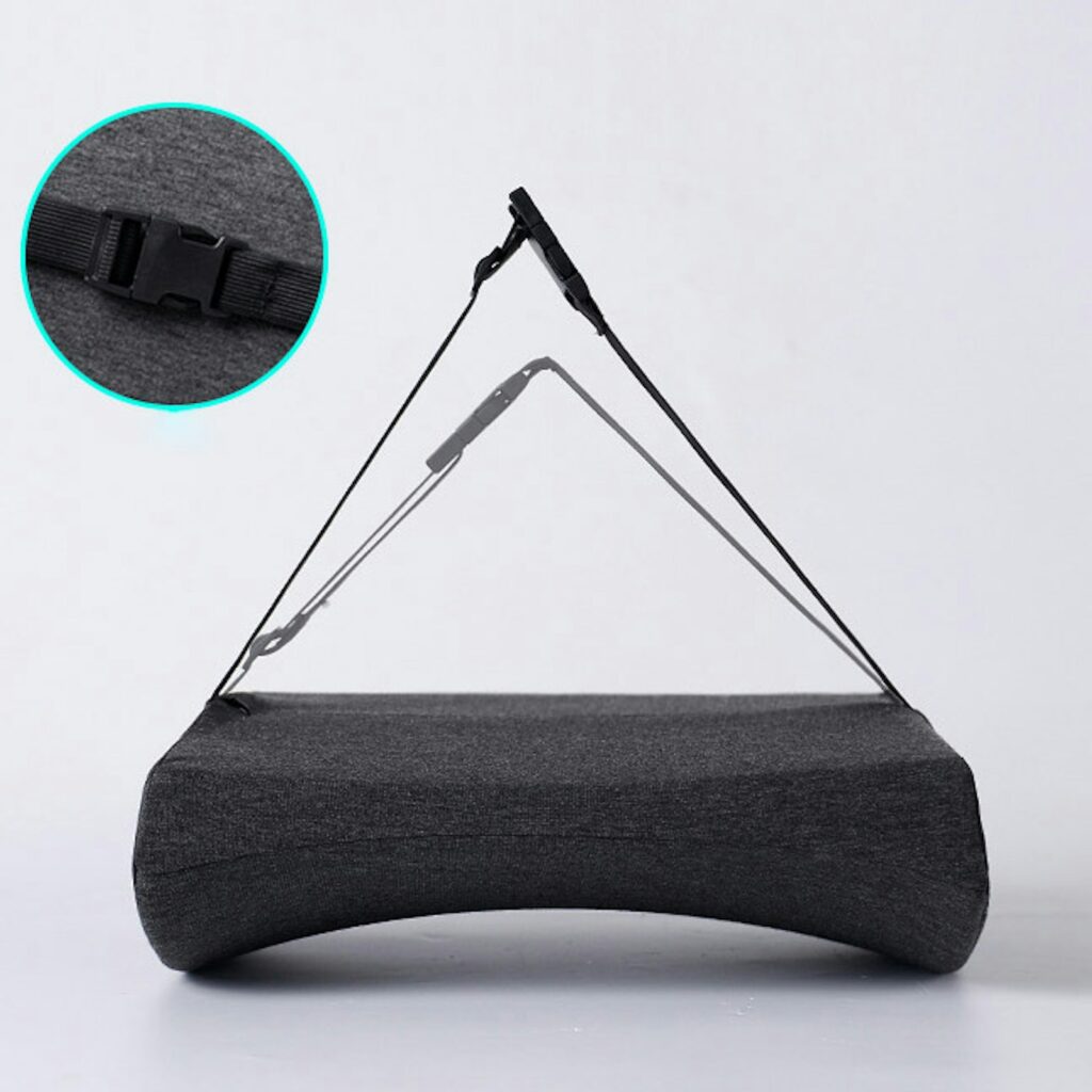 Ergo Lumbar Pillow