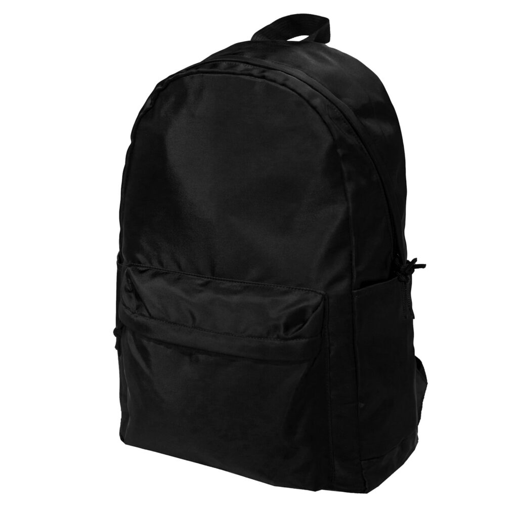 Everyday Waterproof Backpack