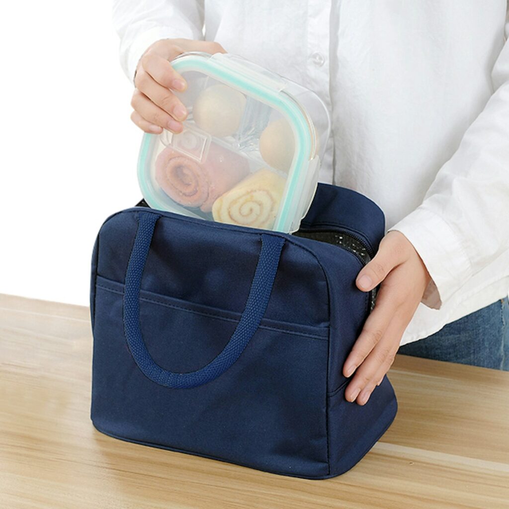 Handy Thermal Bag