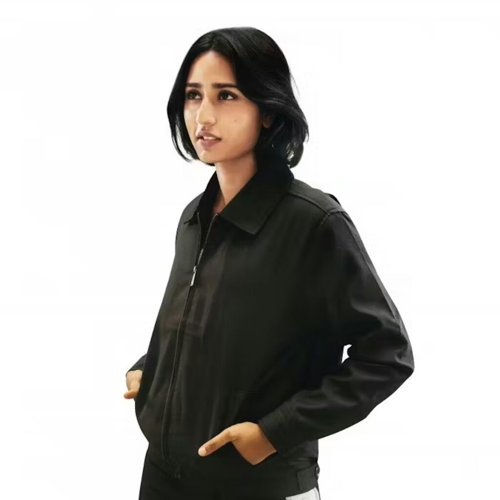 High Quality Corporate Jacket