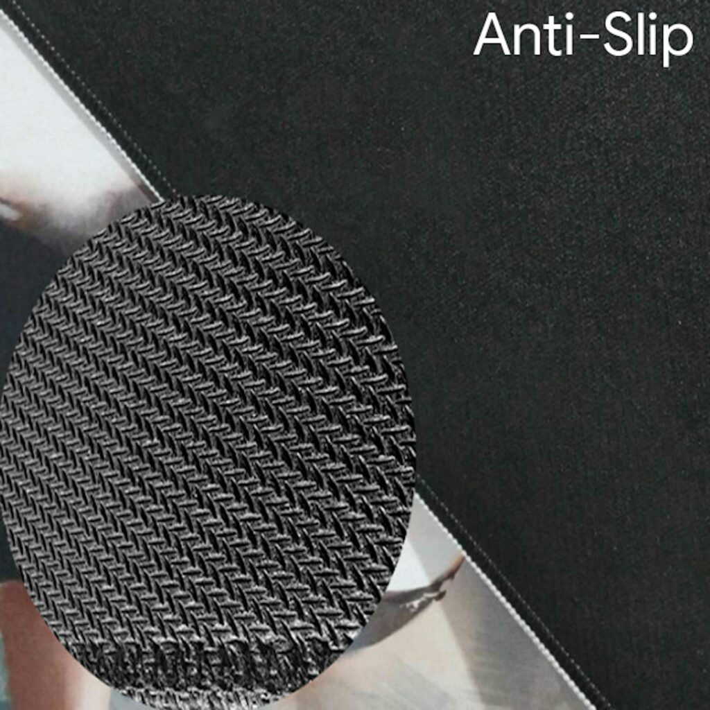 Matify Rubber Desk Mat