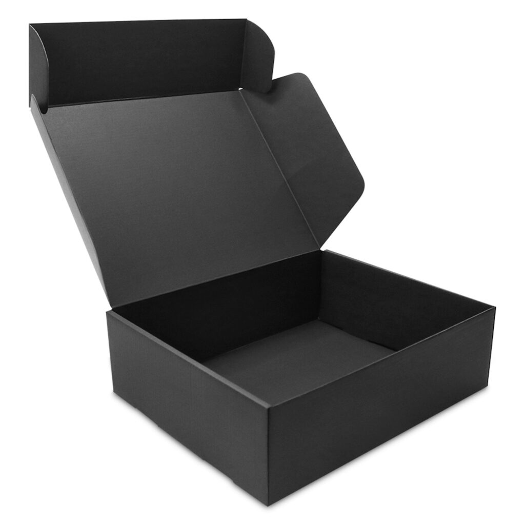 Medium Gift Box