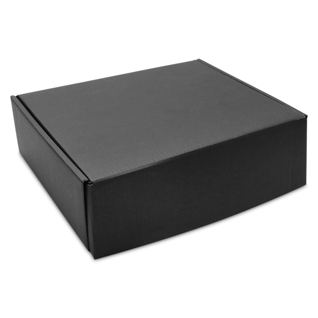 Medium Gift Box