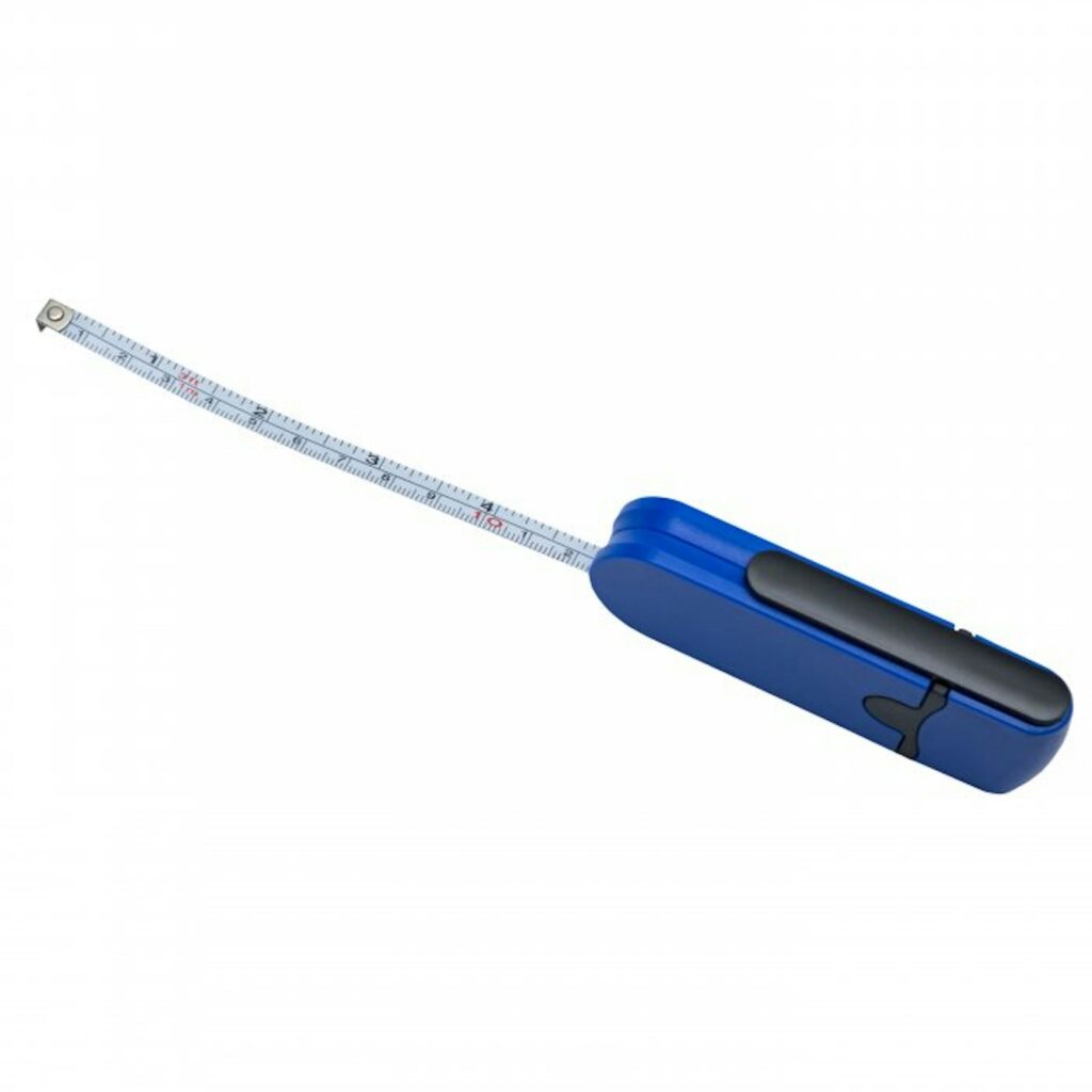 Multipurpose Handyman Toolkit