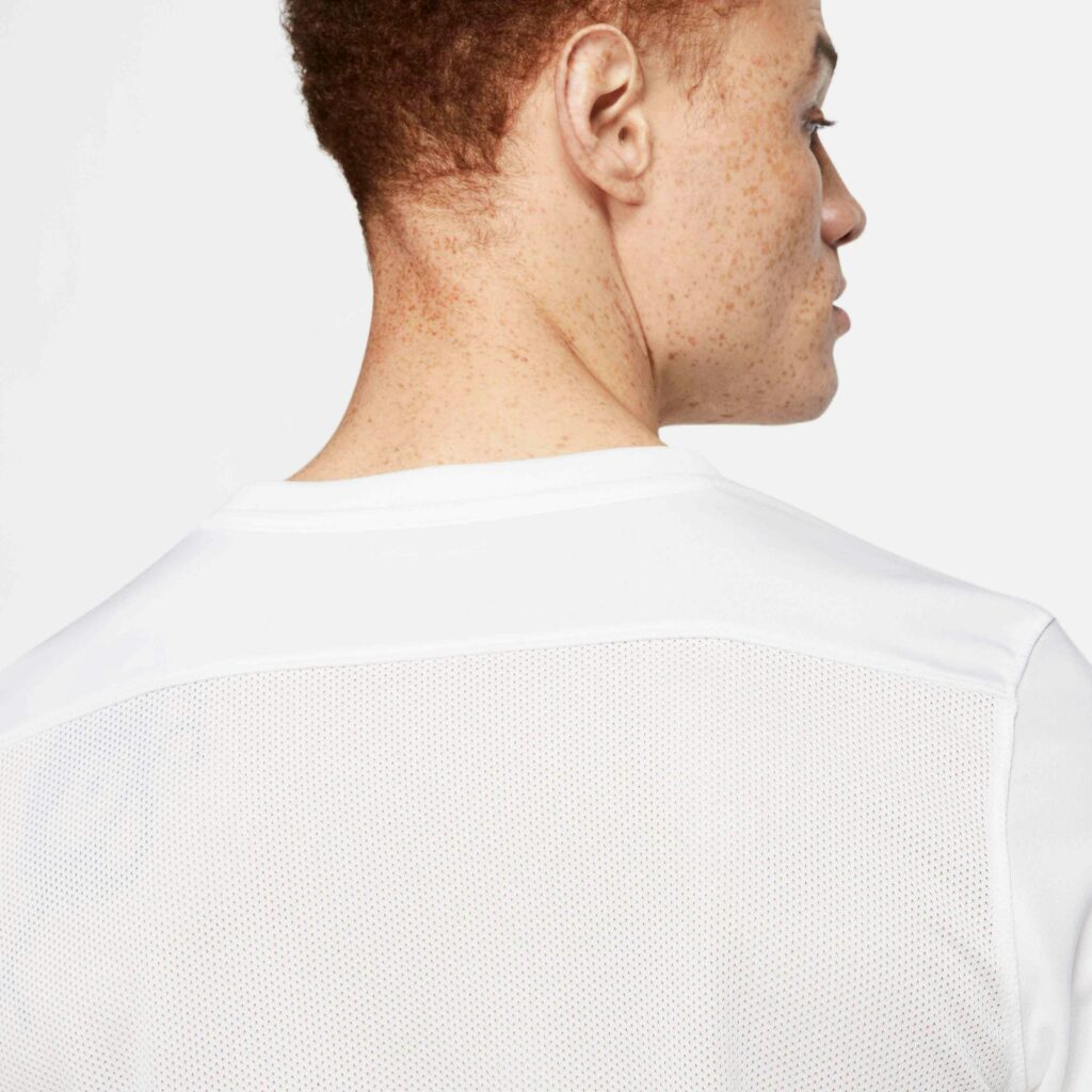 Nike Dri-Fit Park VII Jersey