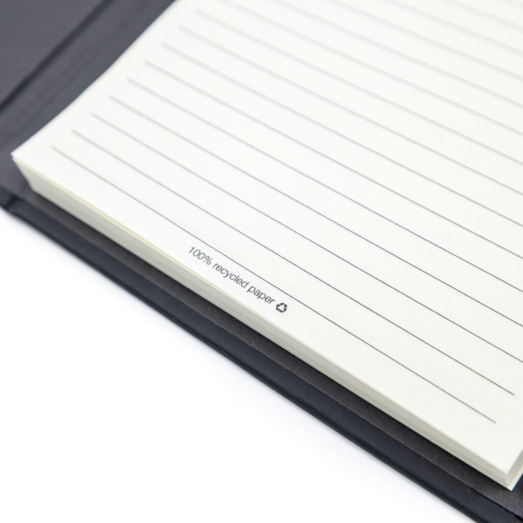 Noty Planner