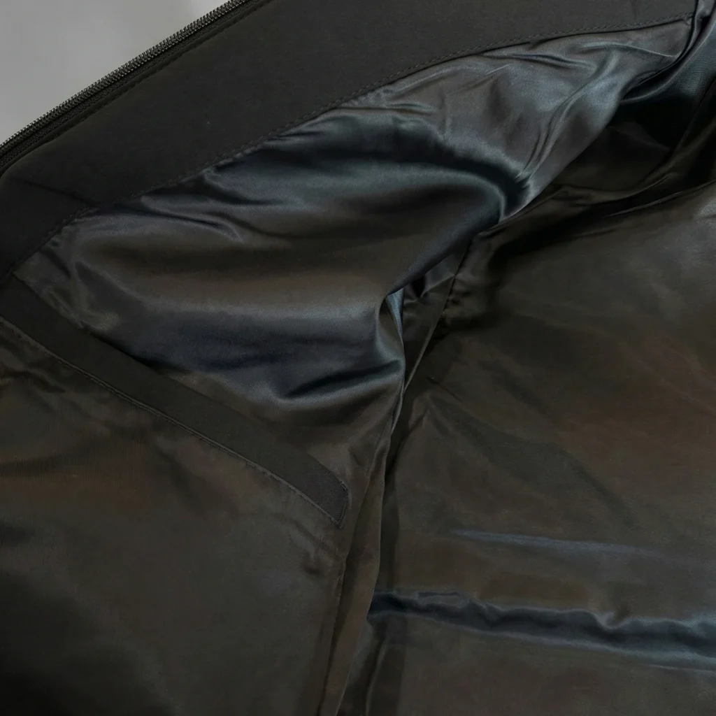Orion Corporate Jacket