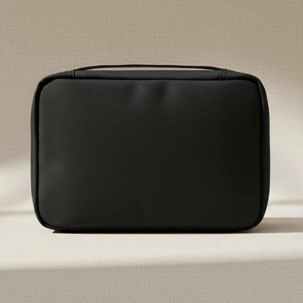 SOLARIS Brynn Toiletries Bag