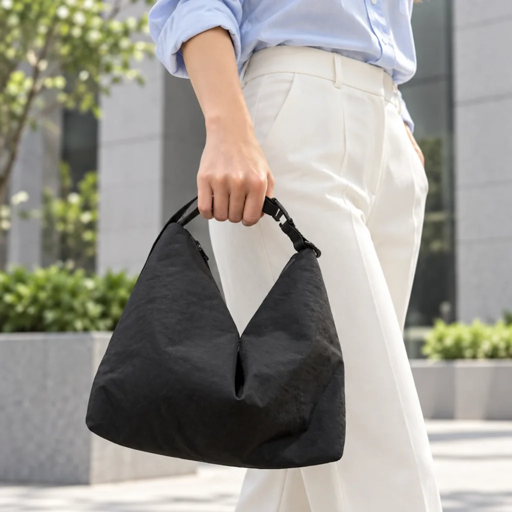 SOLARIS Juno Thermal Bag