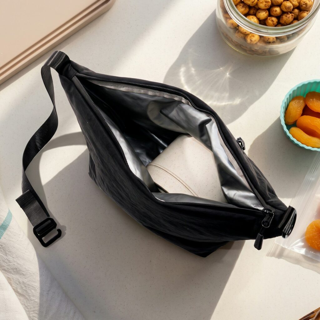 SOLARIS Juno Thermal Bag