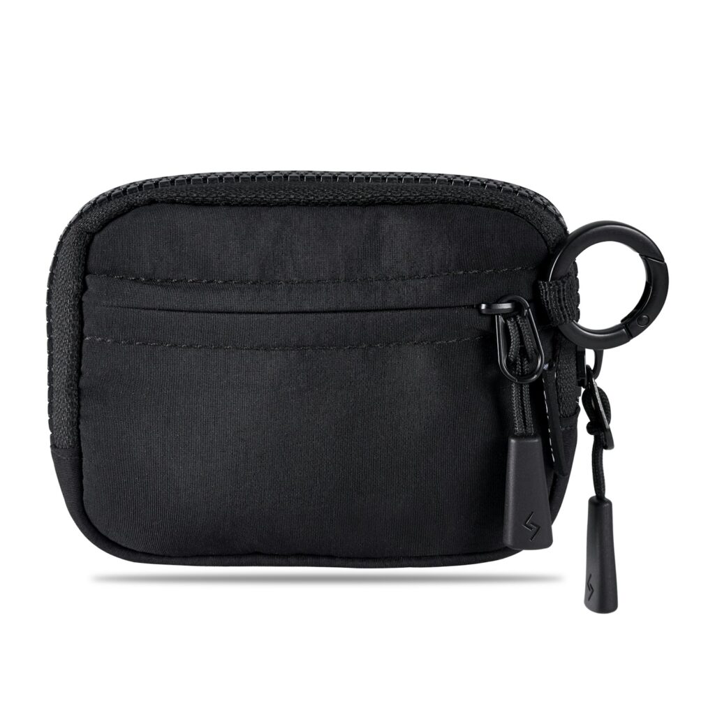 SOLARIS Utility Pouch Mini