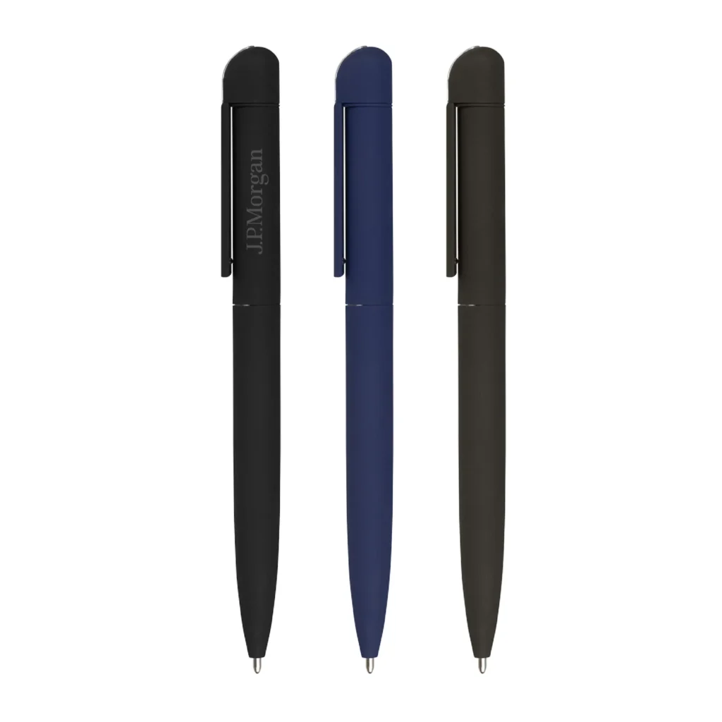 SPICE Folk Pen
