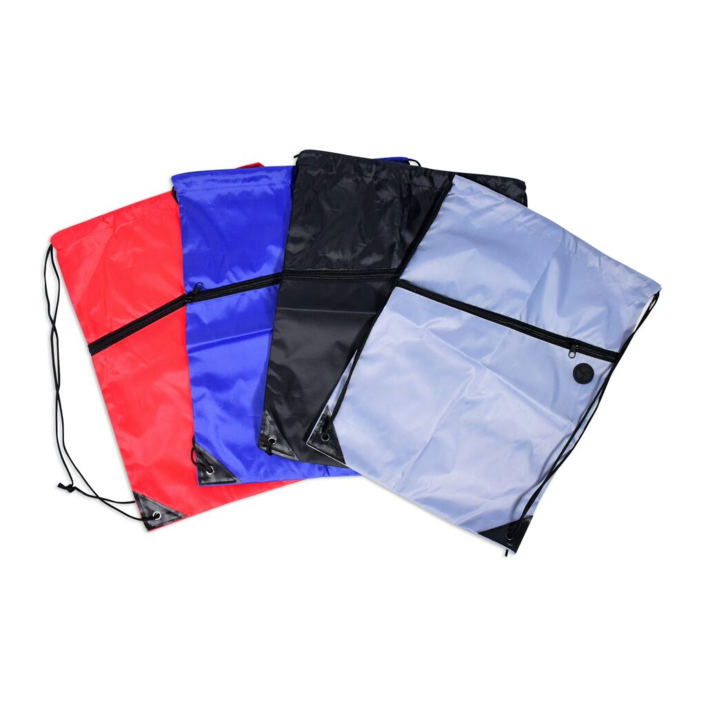 Sports Day Pack