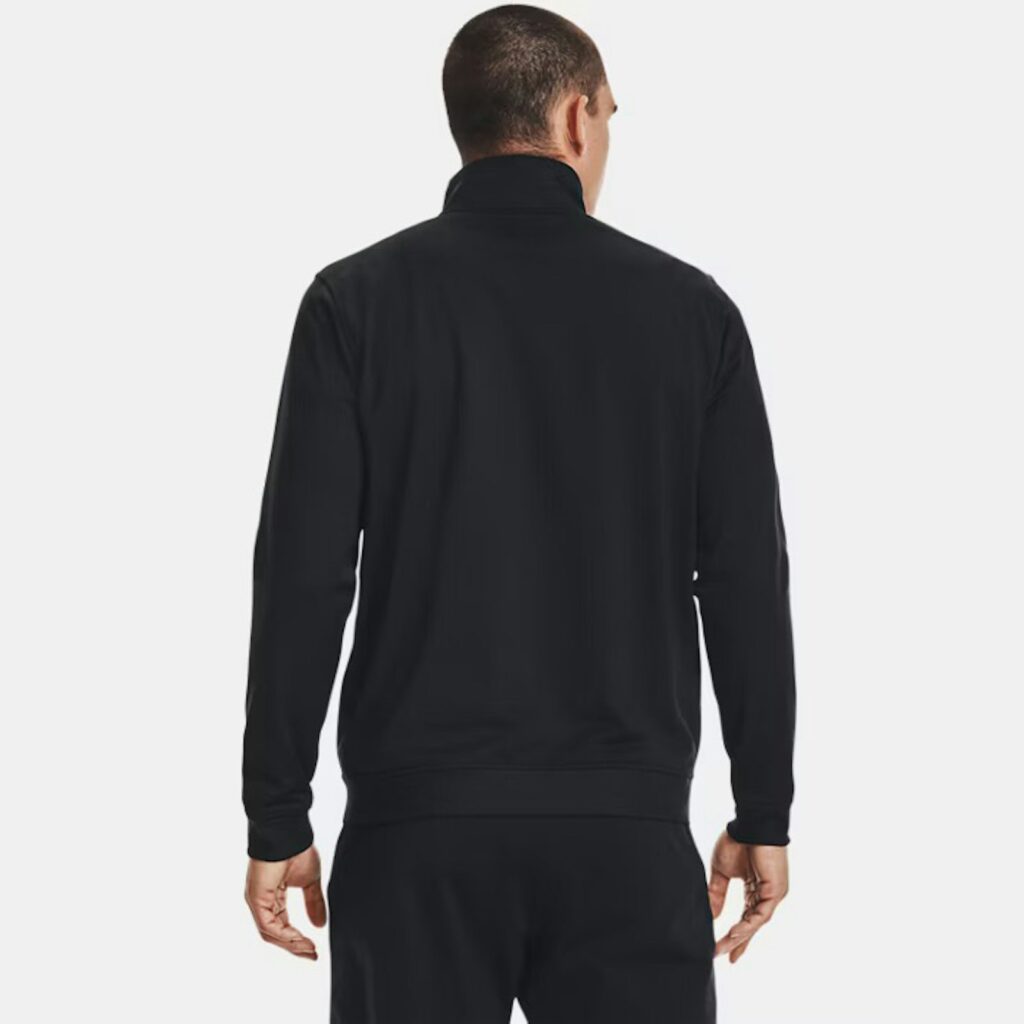 Sportstyle Tricot