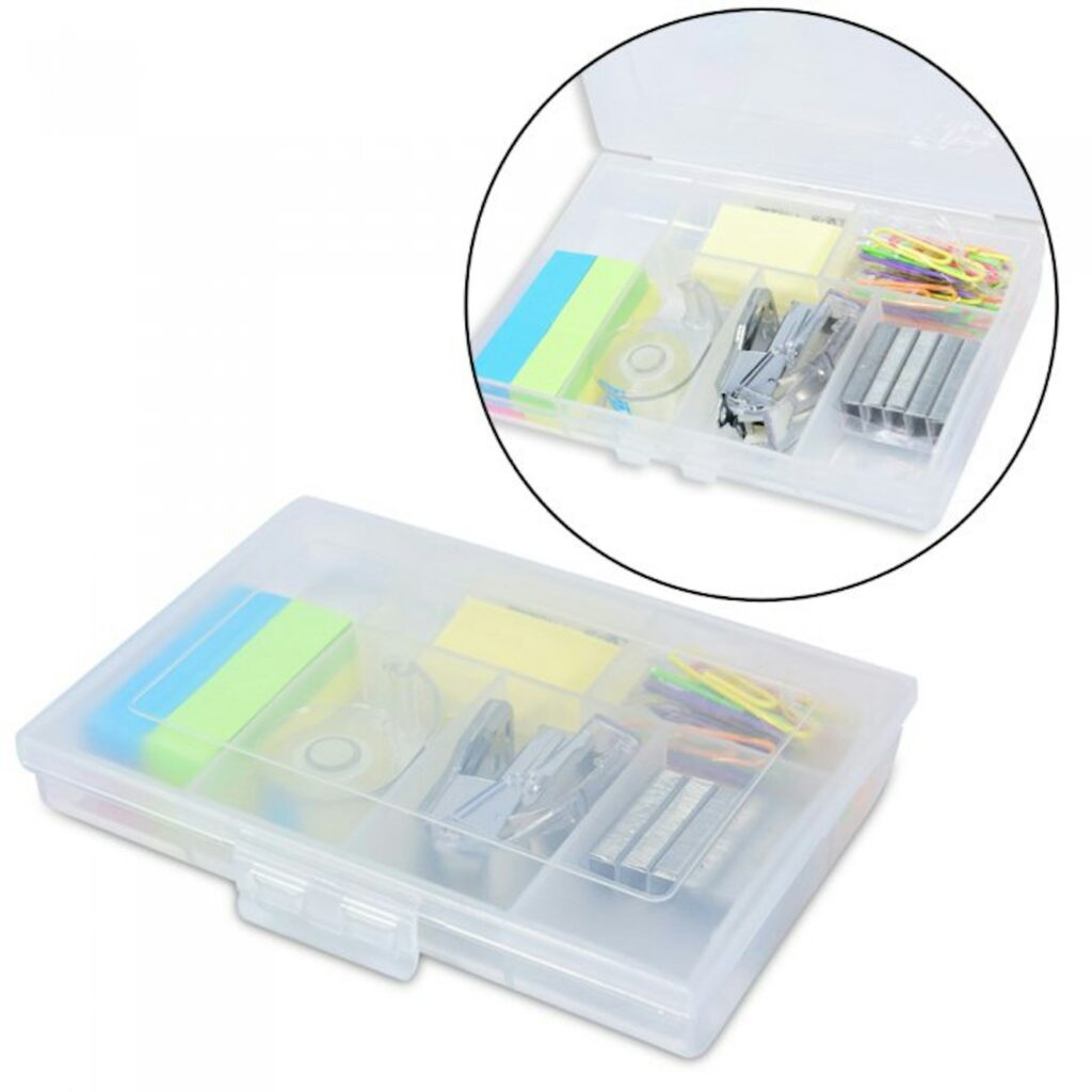 Stationery Set