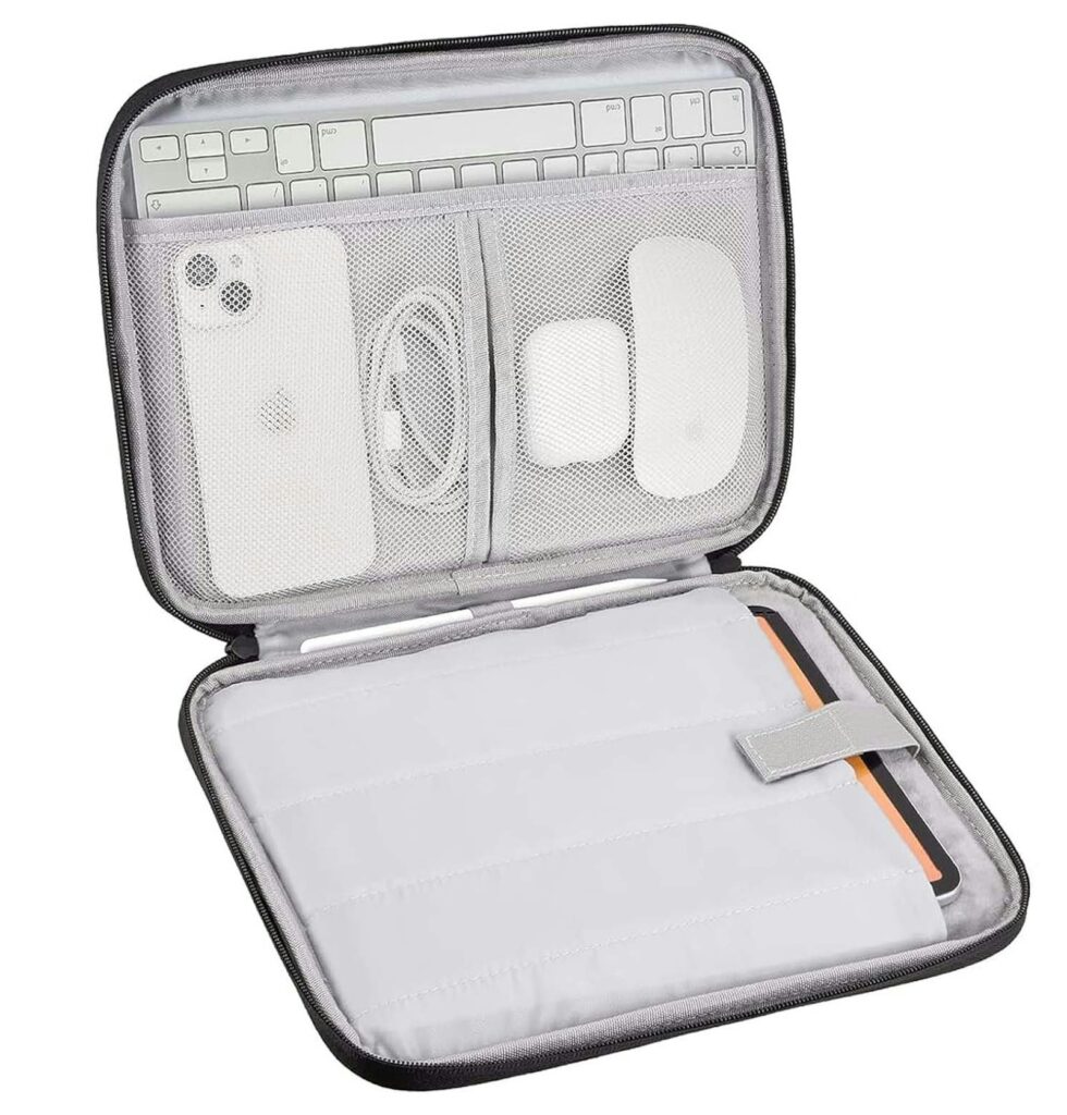 UrbanShield Tablet Sleeve