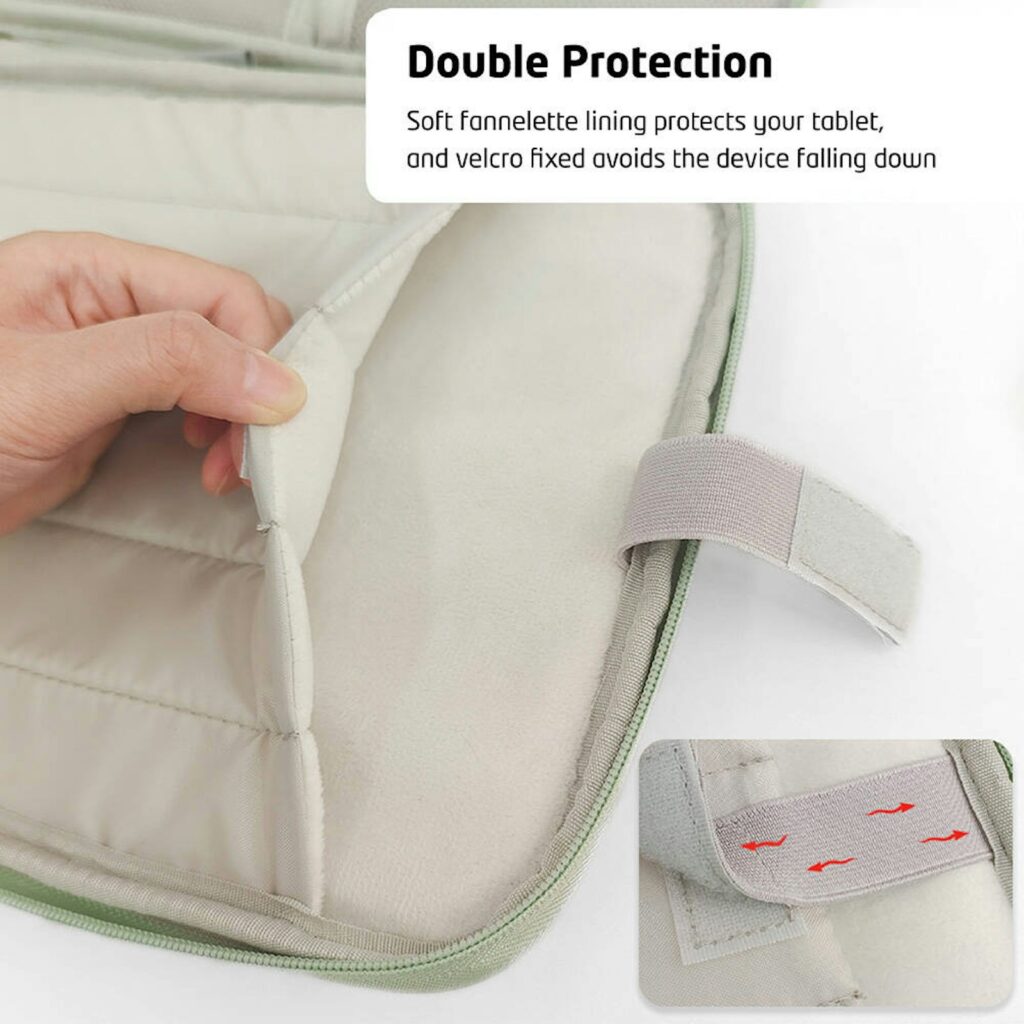 UrbanShield Tablet Sleeve