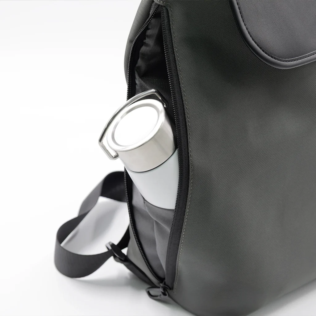 Virtuo Aer Bagpack